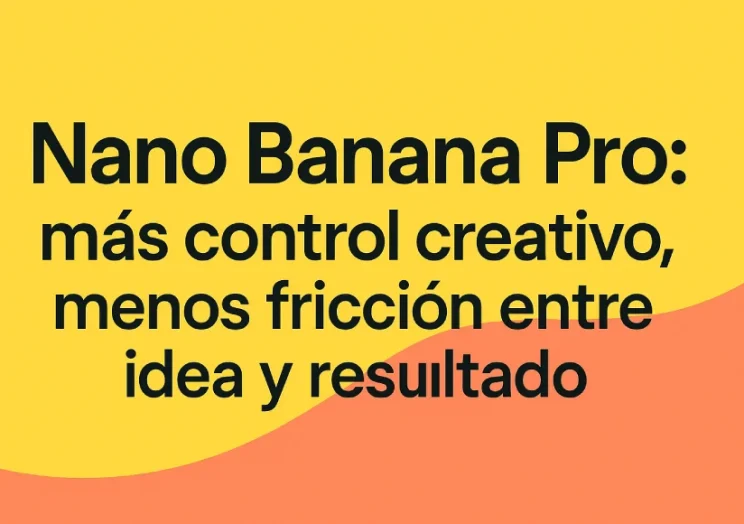 nano banana pro nano banana pro