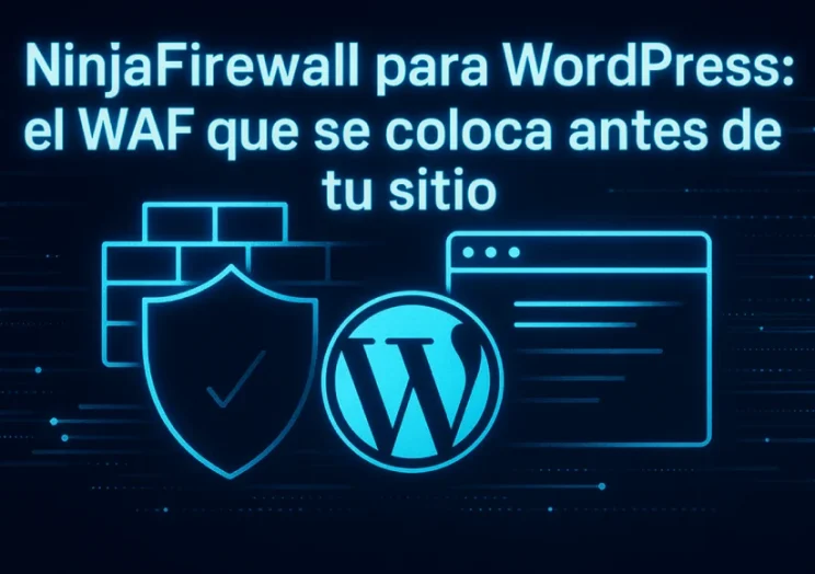 ninjafirewall ninjafirewall