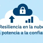 resiliencia