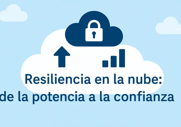 resiliencia resiliencia