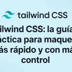 tailwind css