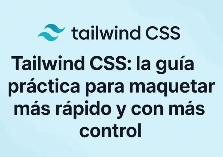tailwind css tailwind css