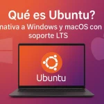 ubuntu