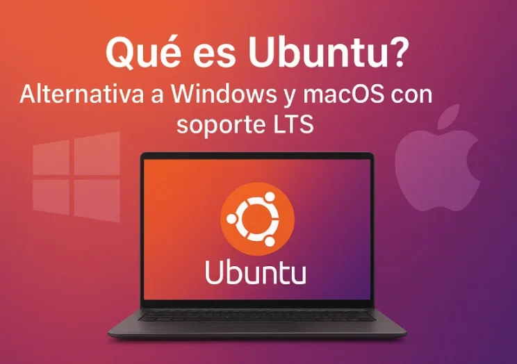 ubuntu ubuntu