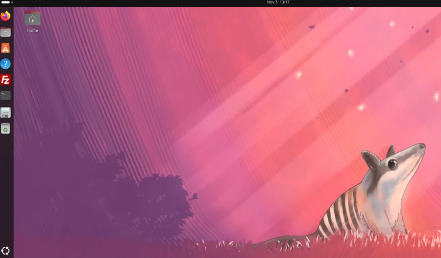 ubuntu instalar ubuntu instalar