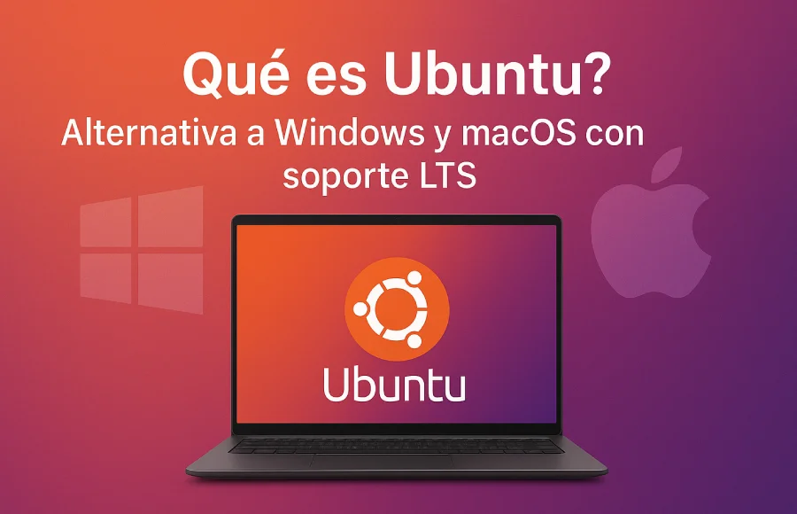 ubuntu ubuntu