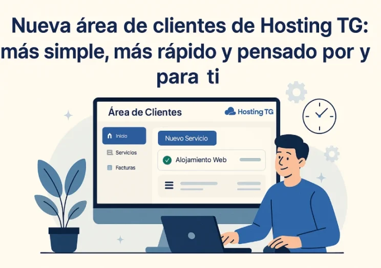 area de clientes area de clientes