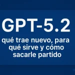 gpt 5.2