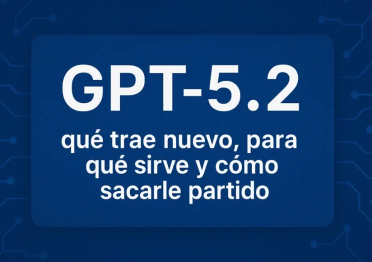 gpt 5 2 gpt 5.2
