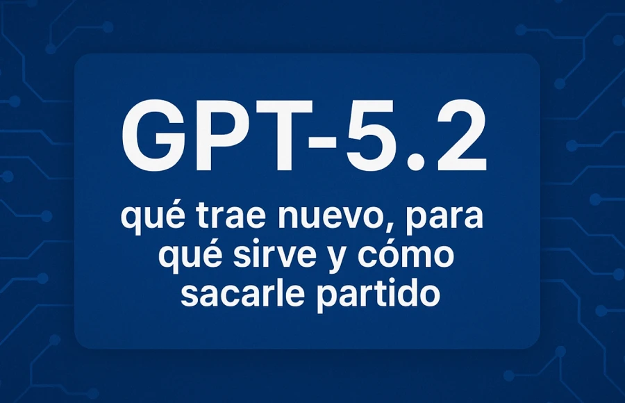 gpt 5 2 gpt 5.2