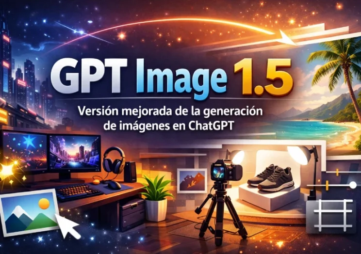 gpt image 1 5 gpt image 1.5