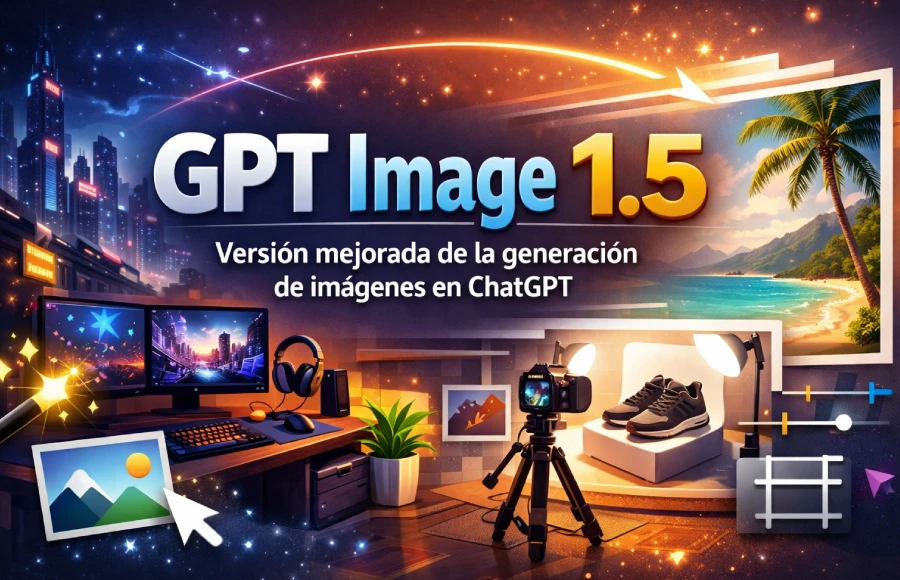 gpt image 1 5 gpt image 1.5