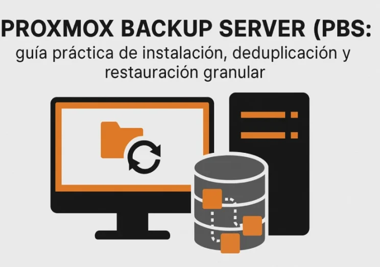 promox backup server promox backup server