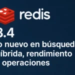 redis 8.4