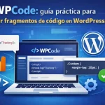 wpcode