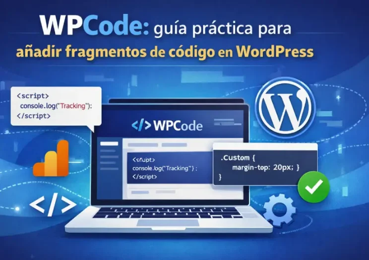 wpcode wpcode