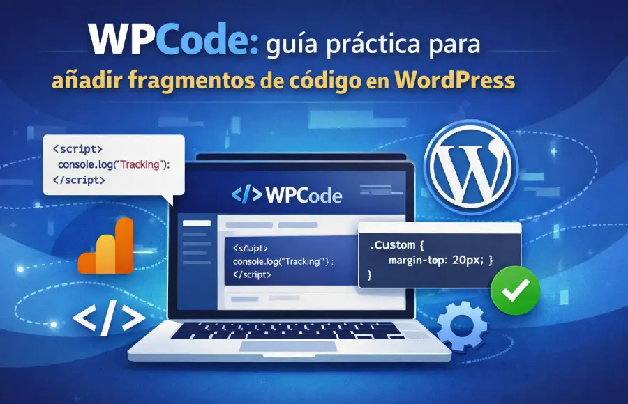 wpcode wpcode