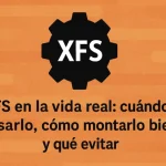 xfs