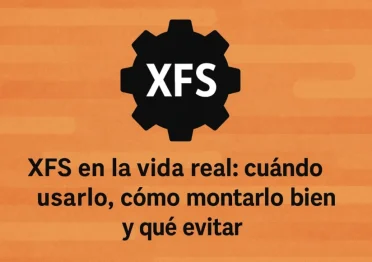 xfs