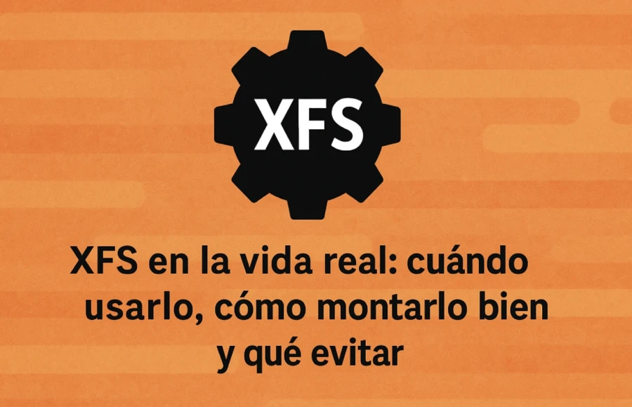 xfs