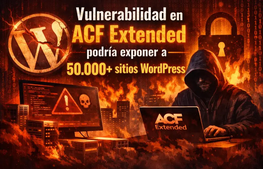 acf Advanced Custom Fields acf Advanced Custom Fields