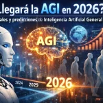 agi 2026