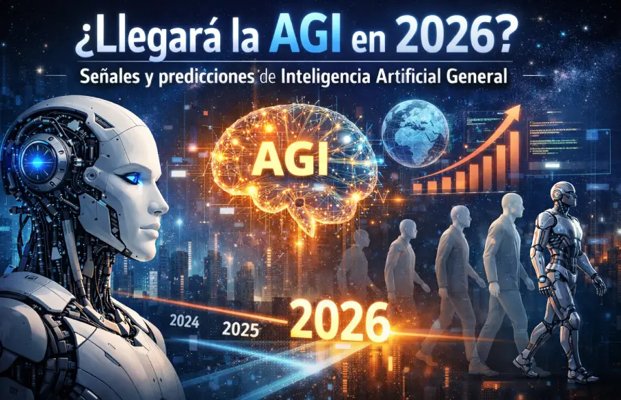 agi 2026 agi 2026