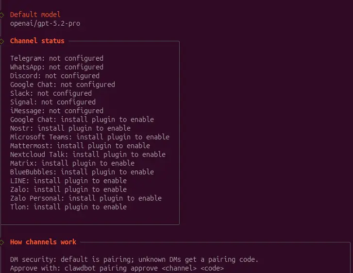 clawdbot instalacion ubuntu 3 clawdbot instalacion ubuntu 3