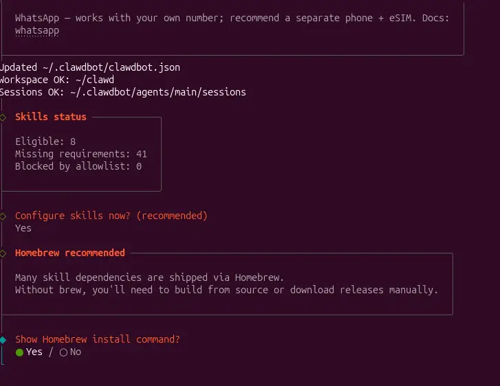 clawdbot instalacion ubuntu 4 clawdbot instalacion ubuntu 4