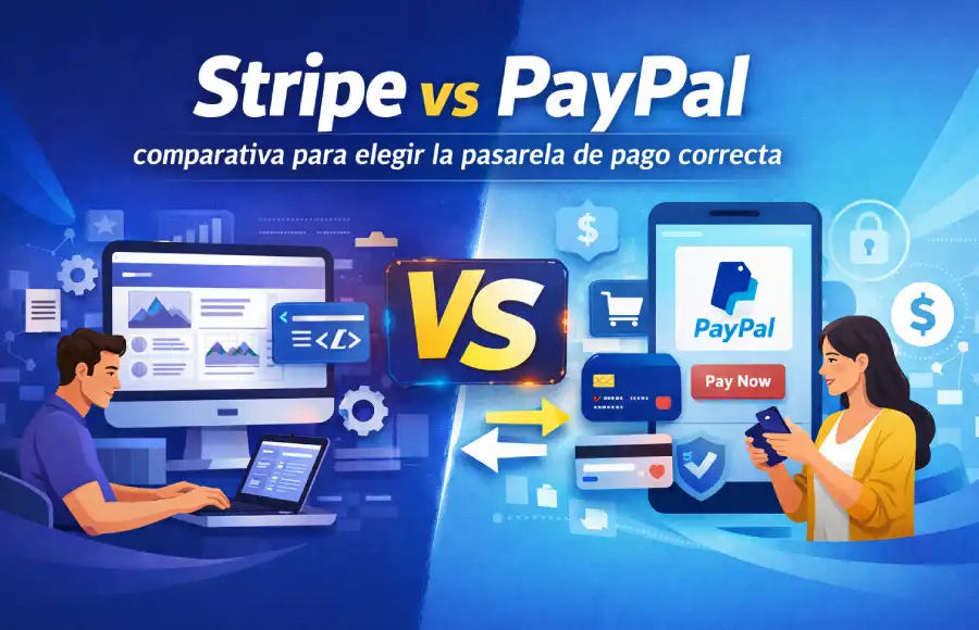 stripe vs paypal stripe vs paypal
