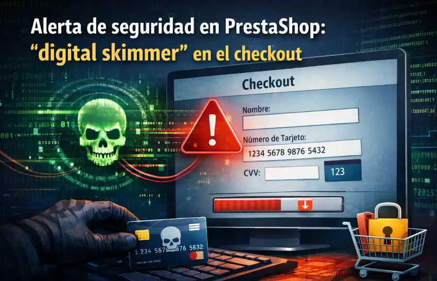 digital skimmer digital skimmer