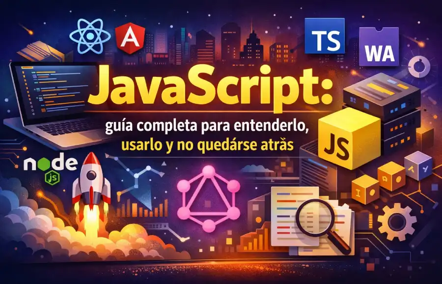 javascript javascript