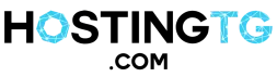 logo hostingtg new 506x142