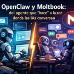 openclaw y moltbot