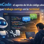 opencode