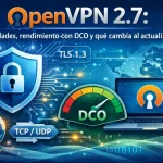 openvpn 2.7