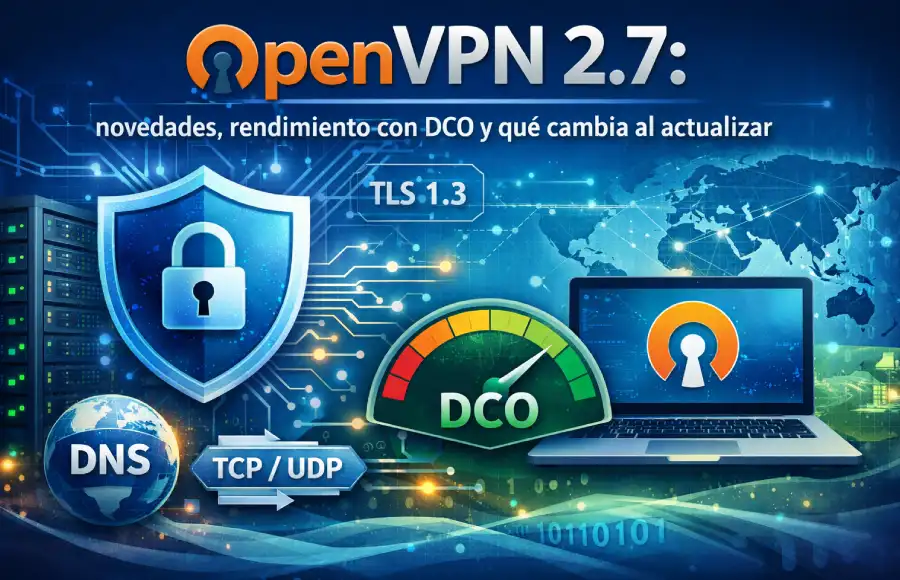openvpn 2 7 openvpn 2.7