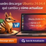 ubuntu 24.04.4
