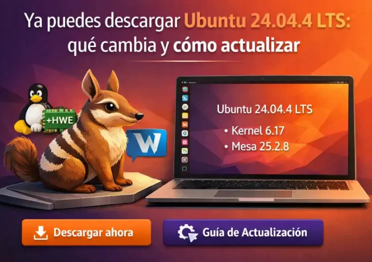 ubuntu 24.04.4 ubuntu 24.04.4