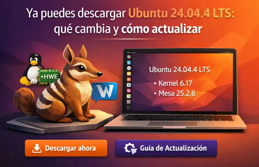 ubuntu 24 04 4 ubuntu 24.04.4