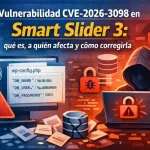 CVE-2026-3098