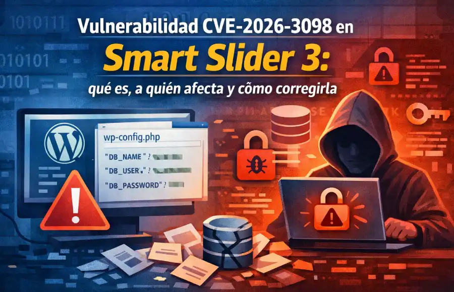 CVE 2026 3098 CVE-2026-3098