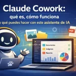 claude cowork