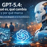gpt-5.4
