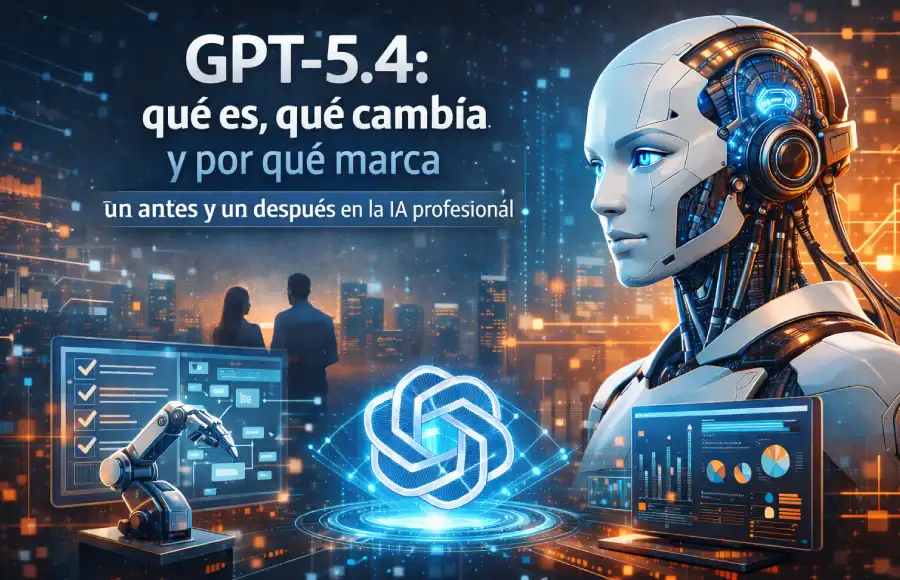 gpt-5.4