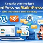 mailerpress