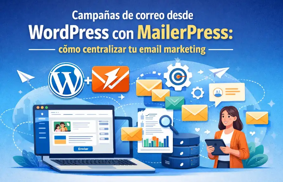 mailerpress