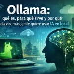 ollama