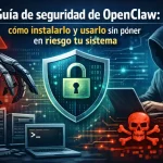 openclaw