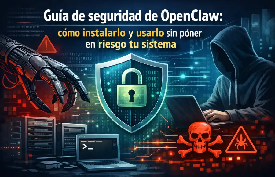 openclaw